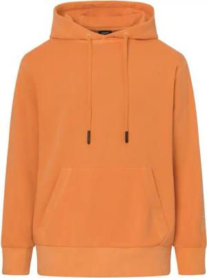 JOOP! Hoodie DAFINO aus Baumwollmix