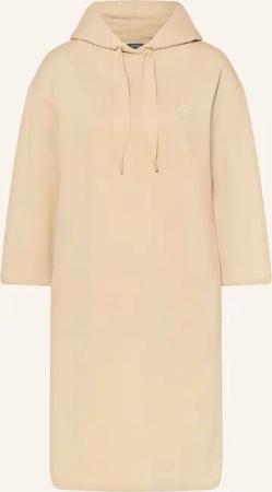 JOOP! Hoodie-Kleid TAMEKA