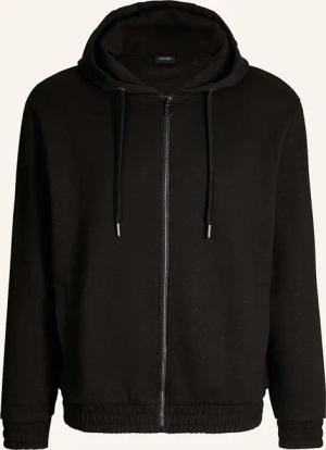 JOOP! Hoodie-Sweatjacke
