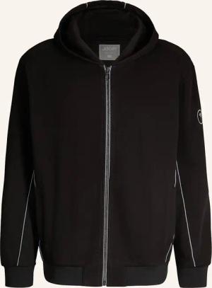 JOOP! Hoodie-Sweatjacke