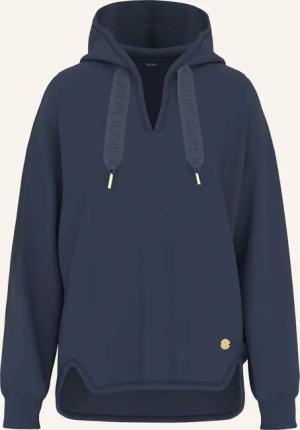 JOOP! Hoodie TRISTANI