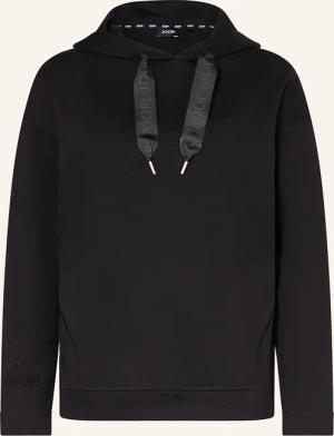 JOOP! Hoodie