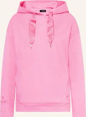 JOOP! Hoodie