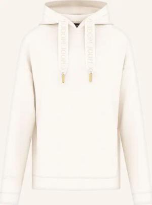 JOOP! Hoodie