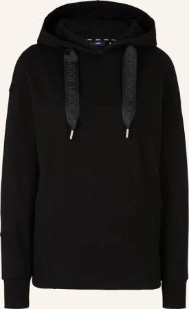 JOOP! Hoodie