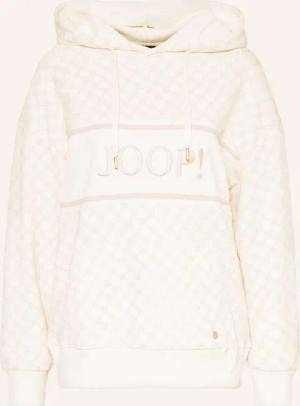 JOOP! Hoodie