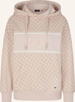 JOOP! Hoodie