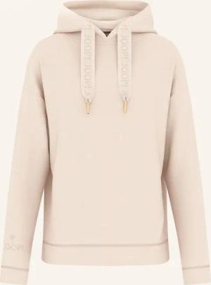 JOOP! Hoodie
