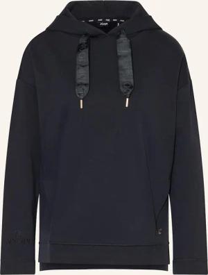 JOOP! Hoodie