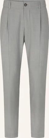 JOOP! Hose Loose Fit