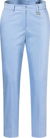 JOOP Hose PETRONA hellblau | 40