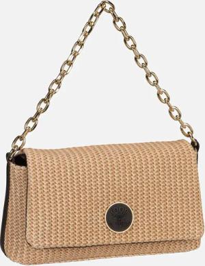 Joop - Insulare Gal SHF Nature - Umhängetasche  , 2.9 l