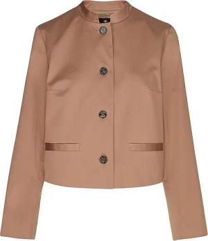 JOOP Jäckchen JACY2 camel | 36