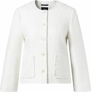 JOOP Jäckchen JOVANNA creme | 44