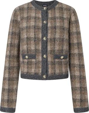 JOOP Jäckchen KEA camel | 34