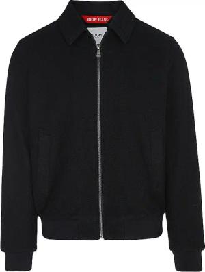 JOOP Jacke  dunkelblau | 54