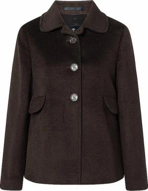 JOOP Jacke OSIA braun | 42