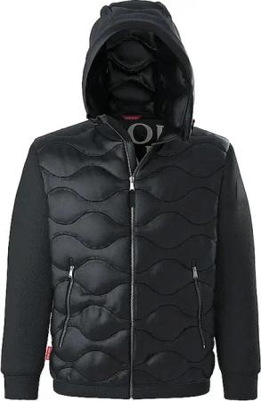 JOOP Jacke TOBIE dunkelblau | 50