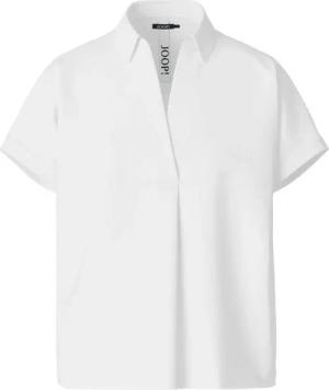 JOOP! Jackenblazer 262B58Basilia