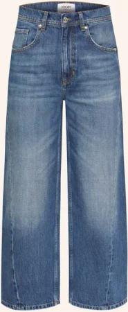 JOOP! JEANS 7/8-Jeans MAXINE