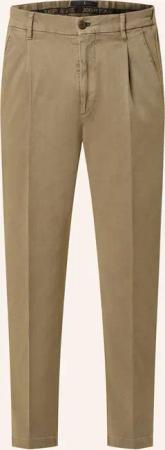 JOOP! JEANS Chino LEAD Slim Fit