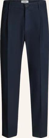 JOOP! JEANS Chino Loose Fit