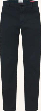 JOOP! JEANS Chino MATTHEW Modern Fit