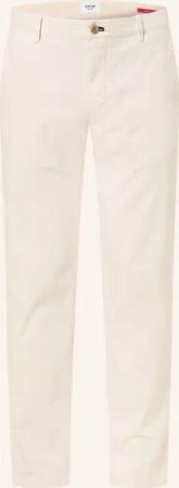 JOOP! JEANS Chino MATTHEW Modern Fit