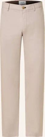 JOOP! JEANS Chino MATTHEW Modern Fit