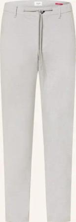 JOOP! JEANS Chino Modern Fit