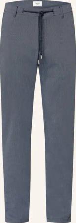 JOOP! JEANS Chino Modern Fit