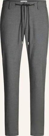 JOOP! JEANS Chino Modern Fit