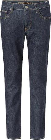 JOOP Jeans Denim Modern Fit MITCH  dunkelblau | 32/L32