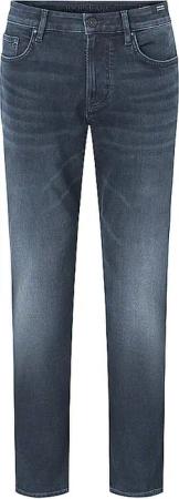 JOOP Jeans Denim Slim Fit MITCH  blau | 38/L32