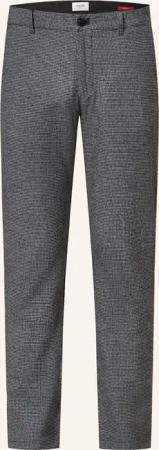 JOOP! JEANS Flanellchino MATTHEW Modern Fit