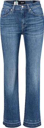 JOOP Jeans Flared Fit CHRISI blau | 29