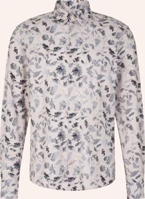 JOOP! JEANS Hemd Casual Fit