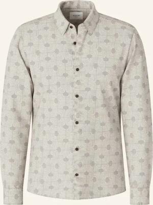 JOOP! JEANS Hemd HANSEN Slim Fit