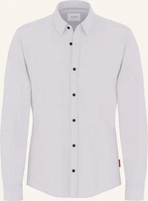 JOOP! JEANS Hemd HANSON Modern Fit