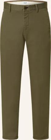 JOOP! JEANS Hose MATTHEW Modern Fit