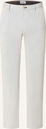 JOOP! JEANS Hose MATTHEW Modern Fit