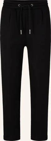 JOOP! JEANS Hose Regular Fit