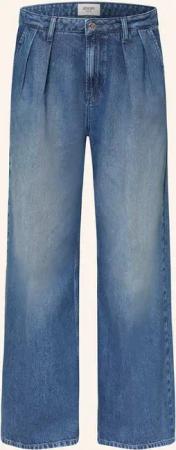 JOOP! JEANS Jeans ELISE