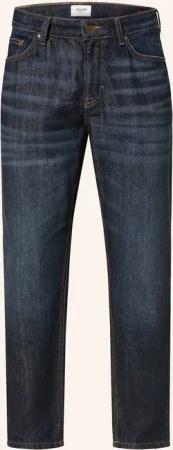 JOOP! JEANS Jeans LAMBERT Loose Fit