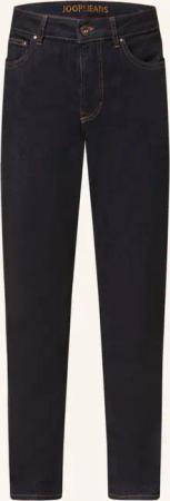 JOOP! JEANS Jeans MITCH Modern Fit