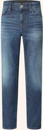JOOP! JEANS Jeans MITCH Modern Fit