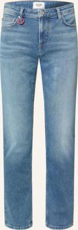 JOOP! JEANS Jeans MITCH Modern Fit