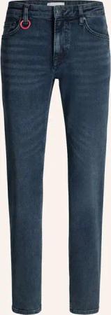 JOOP! JEANS Jeans Modern Fit