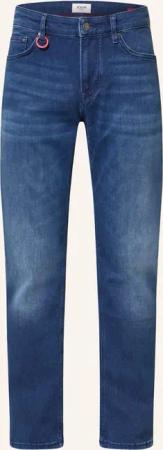 JOOP! JEANS Jeans Modern Fit