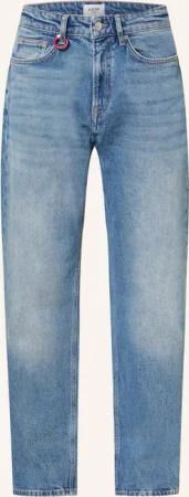 JOOP! JEANS Jeans RAE Regular Fit